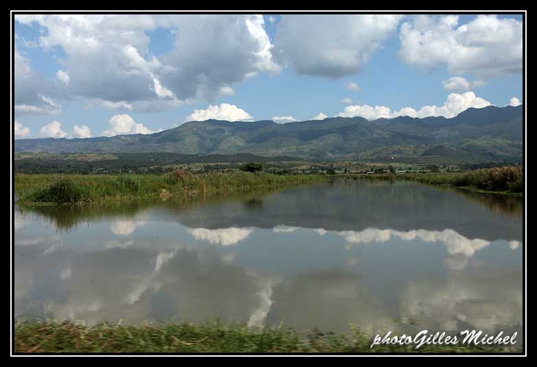 birmanie-inle0035.jpg