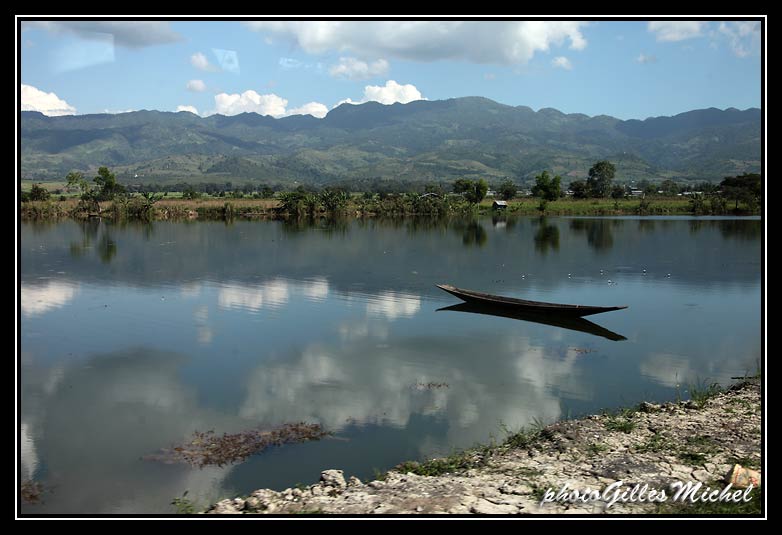birmanie-inle0039.jpg