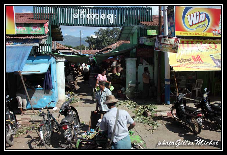 birmanie-inle0052.jpg