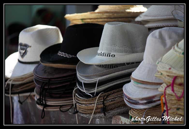 birmanie-inle0065.jpg