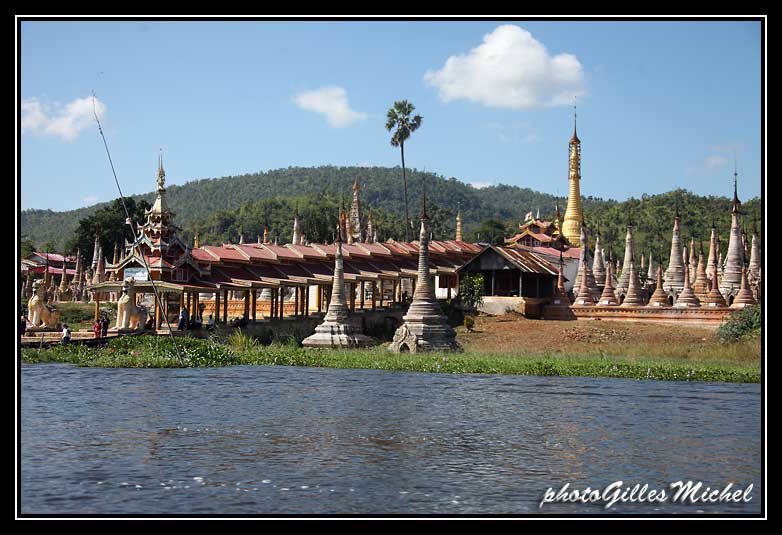 birmanie-inle0633.jpg