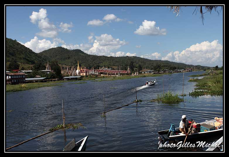 birmanie-inle0676.jpg