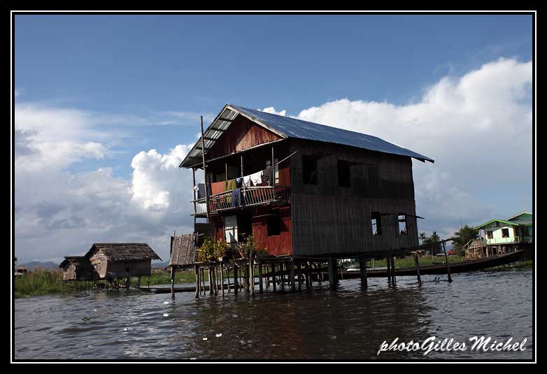 birmanie-inle0713.jpg