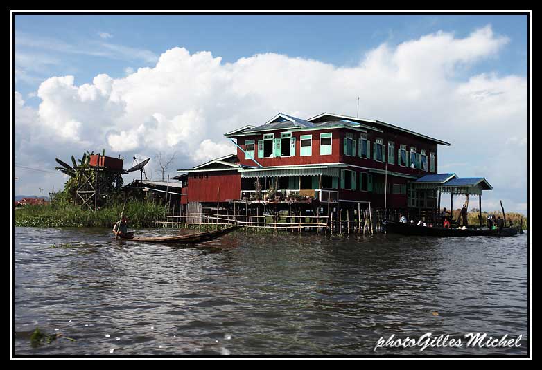 birmanie-inle0714.jpg