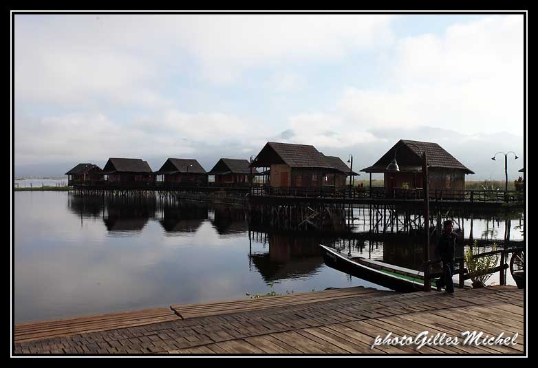 birmanie-inle0812.jpg