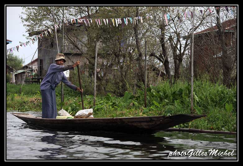 birmanie-inle0837.jpg