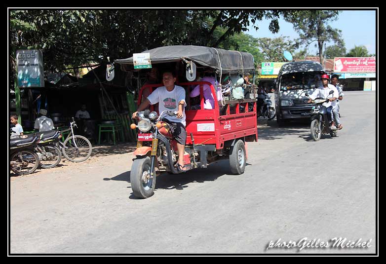 birmanie-inle0951.jpg