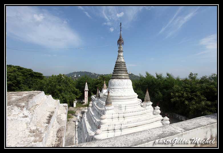 birmanie-sagaing0022.jpg