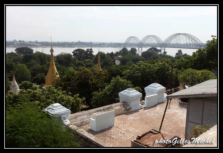 birmanie-sagaing0029.jpg