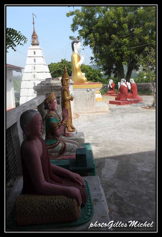 birmanie-sagaing0035.jpg