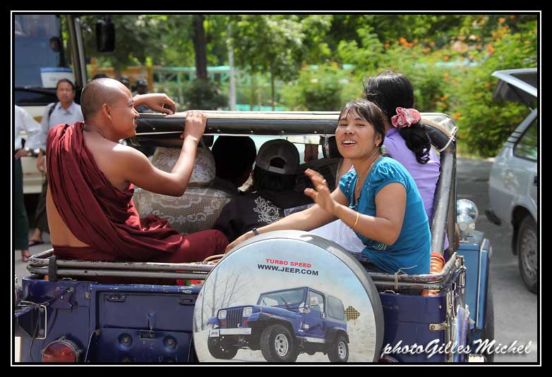 birmanie-sagaing0056.jpg