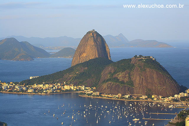 Baia Guanabara, mirante Dona Marta, Rio de Janeiro 9850.jpg