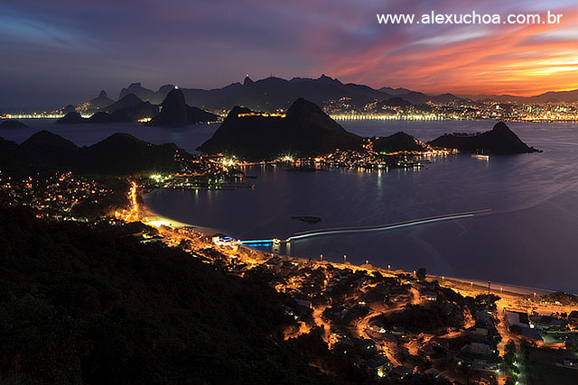 Parque da Cidade, Niteri, Rio de Janeiro 6612.jpg