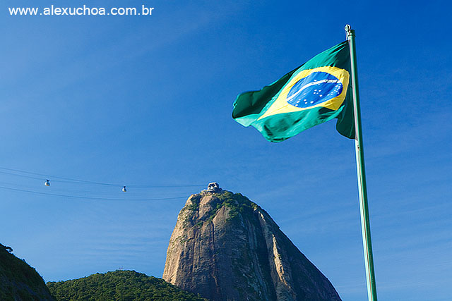 Praia Vermelha, Rio de Janeiro 9468.jpg