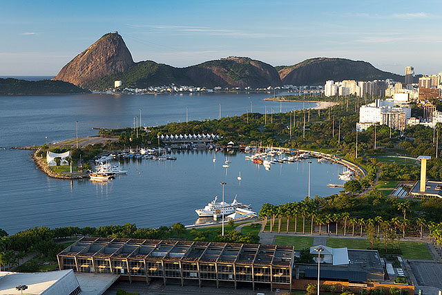 Marina da Gloria Rio de Janeiro 6509.jpg