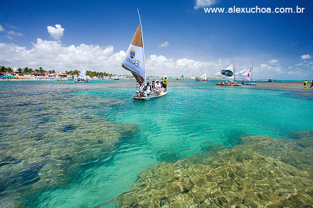 Porto de Galinhas, Ipojuca, Pernambuco 9357.jpg