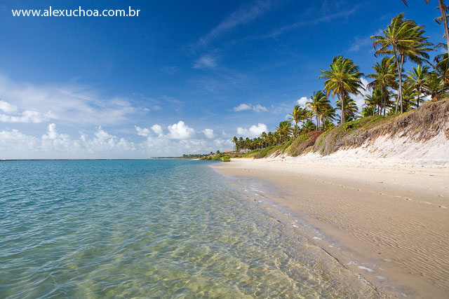 Praia de Muro Alto, Porto de Galinhas, Ipojuca, Pernambuco 9234.jpg
