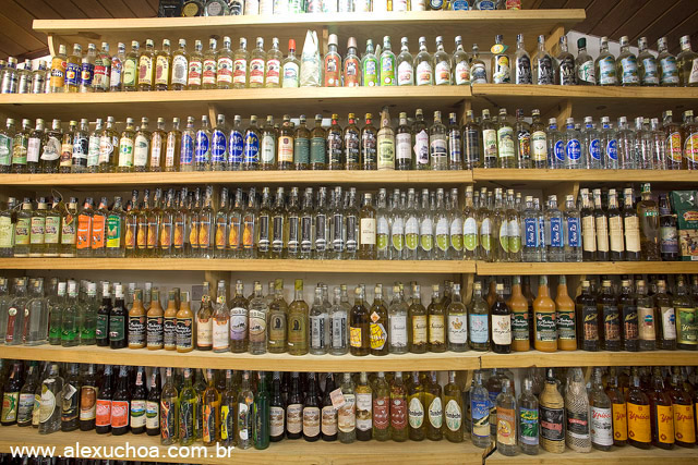 Cachaaria Bodega Brasil, Centro de Pipa, Tibau do Sul, Rio Grande do Norte 0822.jpg