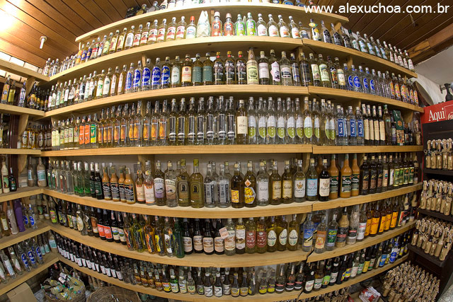 Cachaaria Bodega Brasil, Rua Principal, Centro de Pipa, Rio Grande do Norte 0821.jpg