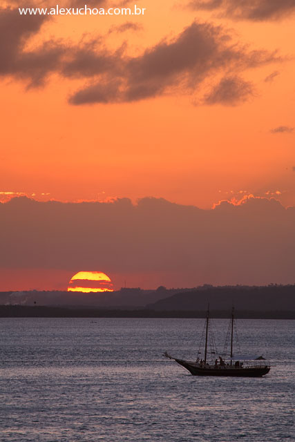 Lagoa de Guararas, Tibau do Sul, Rio Grande do Norte 0470.jpg