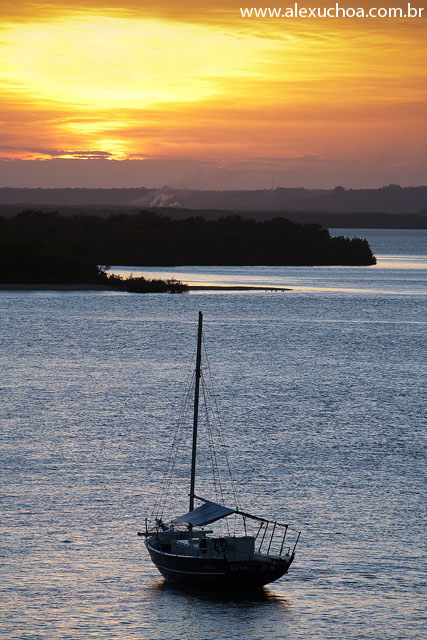 Lagoa de Guararas, Tibau do Sul, Rio Grande do Norte 0802.jpg