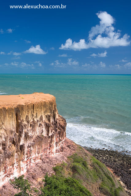 Ponta do Madeiro, Pipa, Tibau do Sul, Rio Grande do Norte 0928.jpg