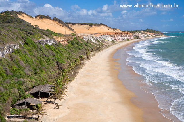 Praia das cacimbinhas, Pipa, Tibau do Sul, Rio Grande do Norte 0919.jpg