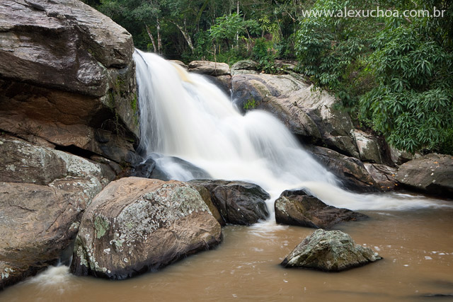 Cachoeira do Sitio Volta, Baturite, Guaramiranga, Ceara 3389_blue