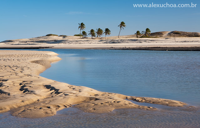 Aguas Belas, Cascavel, Ceara, 2009, 26nov09-33.jpg