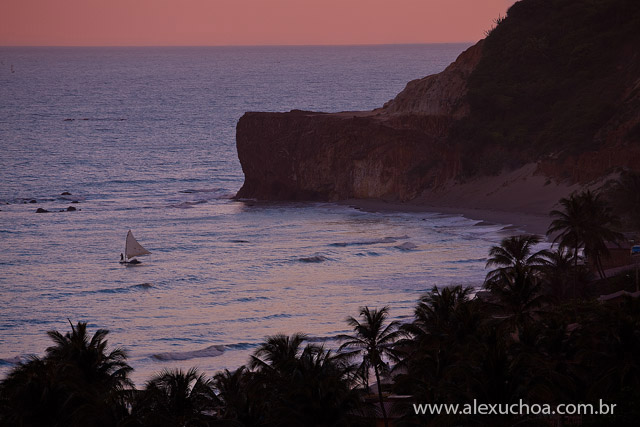 Redonda, Icapui, Ceara, Brazil, 4214 photo - Alex Uchôa ...