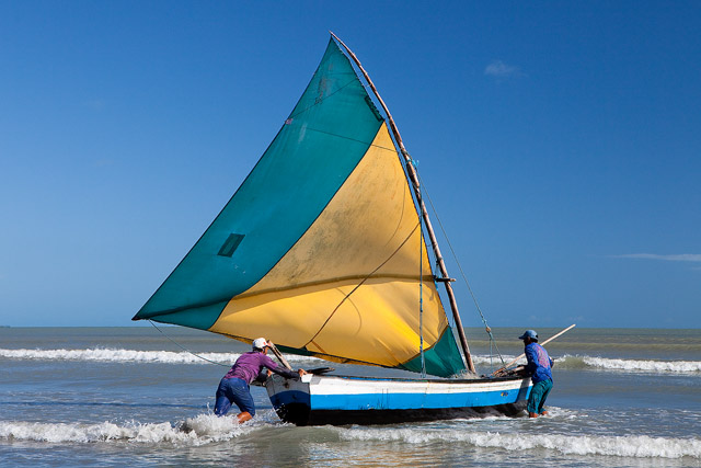 Barroquinha, Ceara, 2614, 20100608.jpg