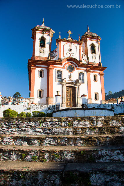 Igreja de Nossa Senhora da Conceicao de Antonio Dias, Ouro Preto, Minas Gerais, 080529_4072.jpg