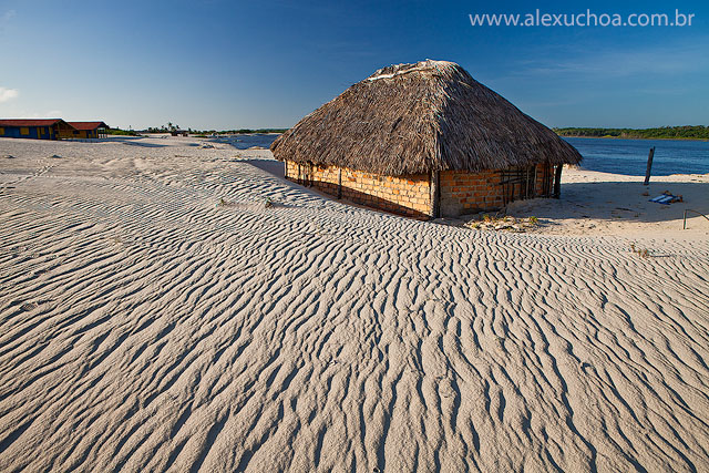 Cabure, Lencois Maranhenses, Maranhao, 8857.jpg
