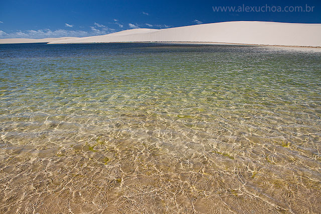 Lencois Maranhenses, Maranhao, 9062.jpg