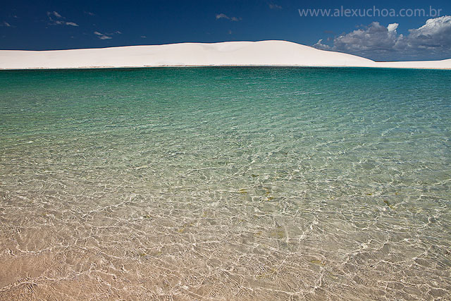Lencois Maranhenses, Maranhao, 9450.jpg