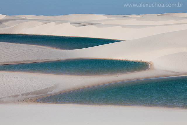 Lencois Maranhenses, Maranhao, 9481.jpg
