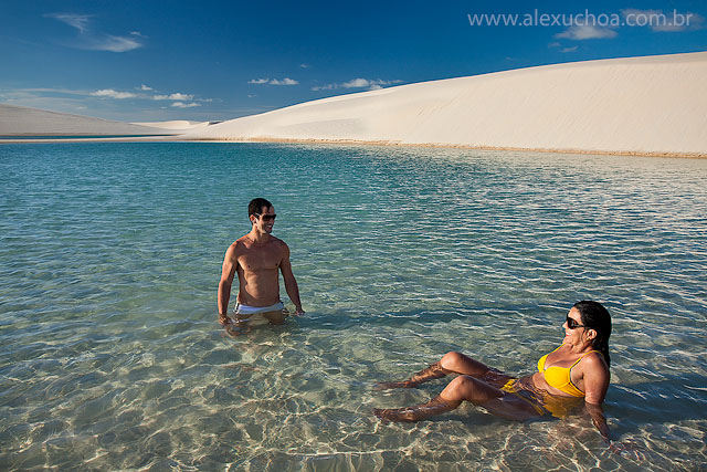 Lencois Maranhenses, Maranhao, 9582.jpg