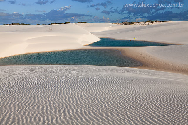 Lencois Maranhenses, Maranhao, 9592.jpg