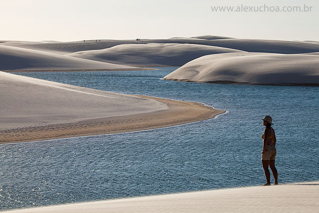 Lencois Maranhenses, Maranhao, 9610.jpg