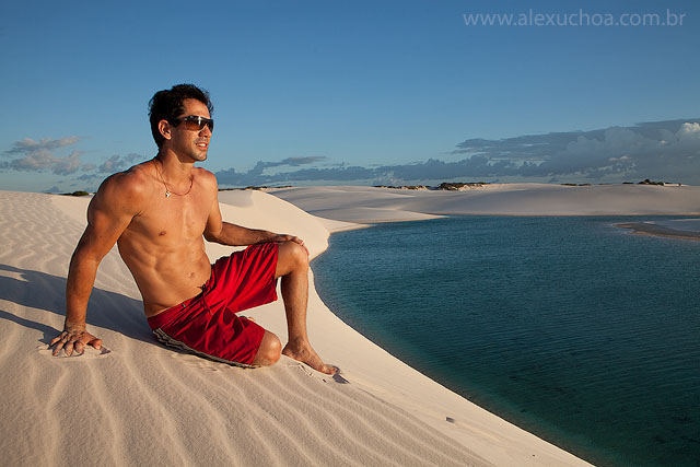Lencois Maranhenses, Maranhao, 9648.jpg