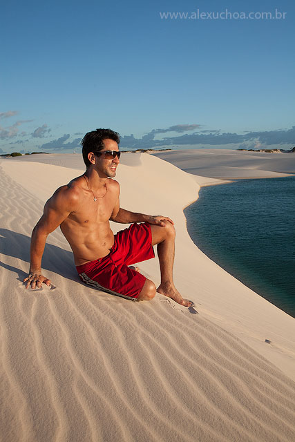 Lencois Maranhenses, Maranhao, 9656.jpg