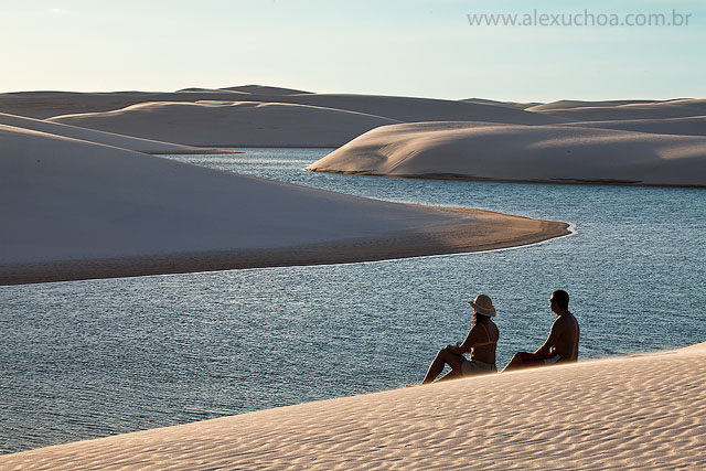 Lencois Maranhenses, Maranhao, 9662.jpg