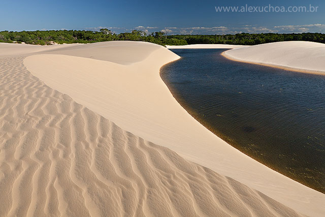 Lencois Maranhenses, Maranhao, 9980.jpg