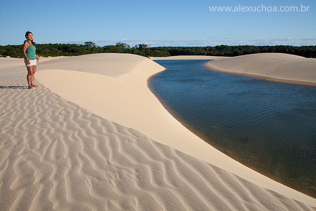 Lencois Maranhenses, Maranhao, 9982.jpg