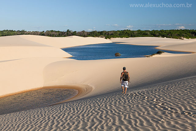 Lencois Maranhenses, Maranhao, 9992.jpg