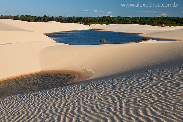 Lencois Maranhenses, Maranhao, 9999.jpg