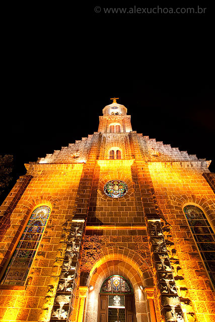 Igreja Matriz de Sao Pedro, Gramado, RS5422.jpg
