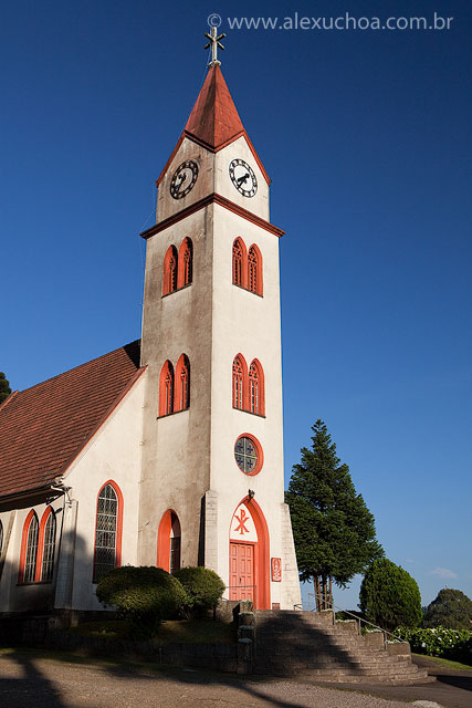 Igreja do Relogio, Gramado, Rio Grande do Sul, 5593.jpg