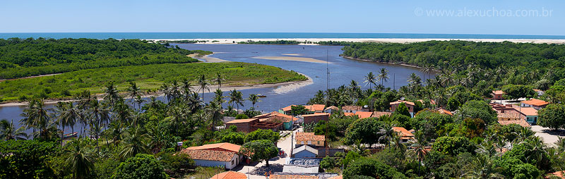 Vista do farol de mandacaru Lencois Maranhenses Maranhao 9780.jpg