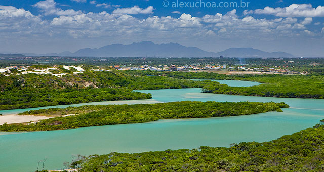 Porto-das-Dunas-Foz-do-Rio-Pacoti-Aquiraz-Ceara-100308-5949-pano.jpg